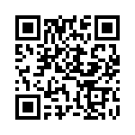 BK-FM09A-3A QRCode