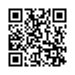 BK-FMM-20 QRCode