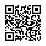 BK-FMM-40 QRCode