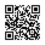 BK-FNQ-R-1 QRCode