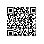 BK-FRN-R-1-6-10 QRCode