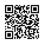 BK-FRN-R-1 QRCode