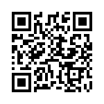 BK-GBA-10 QRCode