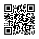 BK-GBB-1-1-4-R QRCode