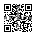 BK-GBB-8-R QRCode