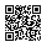 BK-GBB-9-R QRCode