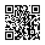 BK-GBB-V-10-R QRCode