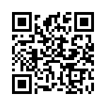 BK-GBB-V-3-R QRCode