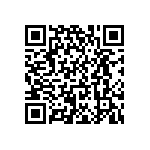 BK-GBH-V025A6FR QRCode