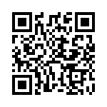 BK-GDA-1A QRCode