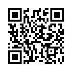 BK-GDA-2A QRCode