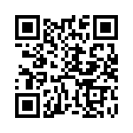 BK-GDA-315MA QRCode