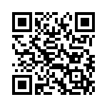 BK-GDA-80MA QRCode