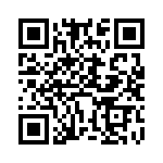 BK-GDA-V-100MA QRCode