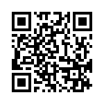 BK-GDB-16A QRCode