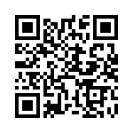 BK-GDB-200MA QRCode