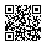 BK-GDB-250MA QRCode