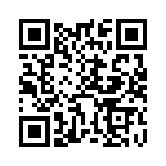 BK-GDB-315MA QRCode