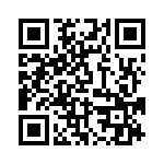 BK-GDB-400MA QRCode