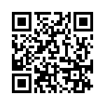 BK-GDB-V-100MA QRCode