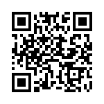 BK-GDB-V-500MA QRCode