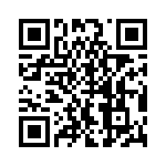 BK-GDB-V-63MA QRCode