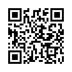 BK-GDC-2A QRCode