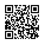 BK-GDC-V-125MA QRCode