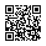 BK-GFA-1-32 QRCode