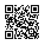 BK-GLD-10 QRCode