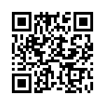 BK-GLN-3-10 QRCode