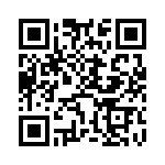 BK-GLR-1J0267 QRCode