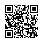 BK-GLR-3 QRCode