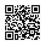 BK-GLR-4 QRCode