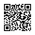 BK-GMA-1-6A QRCode