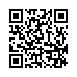 BK-GMA-15A QRCode