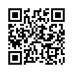 BK-GMA-4A QRCode