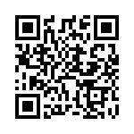 BK-GMA-5A QRCode