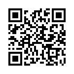 BK-GMA-750-R QRCode