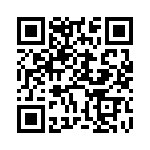 BK-GMA-8-R QRCode