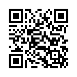 BK-GMA-800-R QRCode