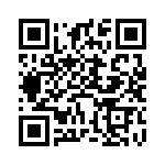 BK-GMA-V-1-25A QRCode