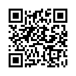 BK-GMA-V-1-5-R QRCode