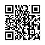 BK-GMA-V-1-5A QRCode