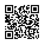 BK-GMA-V-1-R QRCode