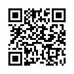 BK-GMA-V-10A QRCode