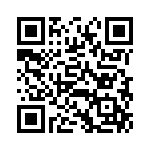 BK-GMA-V-2-5A QRCode