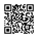 BK-GMA-V-63-R QRCode