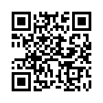 BK-GMA-V-800MA QRCode