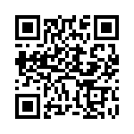 BK-GMA-V-8A QRCode